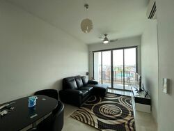 The Glades (D16), Condominium #467376681